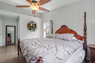 614 Ivy Ridge Dr, Cold Spring, KY 41076 - Photo 16