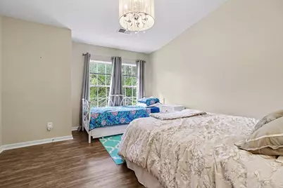 614 Ivy Ridge Drive, Cold Spring, KY 41076 - Photo 20