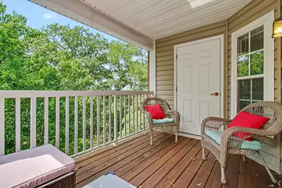 614 Ivy Ridge Drive, Cold Spring, KY 41076 - Photo 30