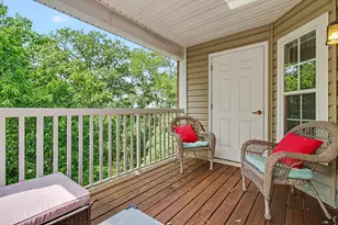 614 Ivy Ridge Dr, Cold Spring, KY 41076 - Photo 30