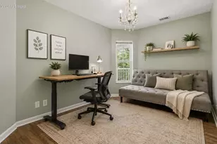 614 Ivy Ridge Dr, Cold Spring, KY 41076 - Photo 24
