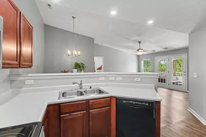 614 Ivy Ridge Drive, Cold Spring, KY 41076 - Photo 8