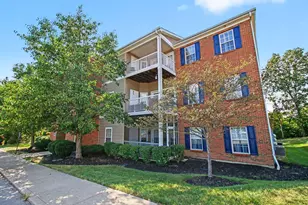 614 Ivy Ridge Dr, Cold Spring, KY 41076 - Photo 36