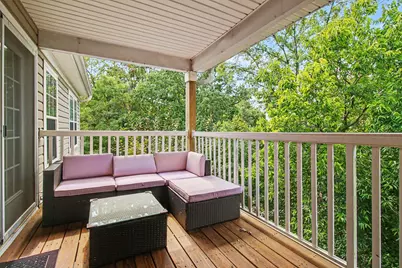 614 Ivy Ridge Drive, Cold Spring, KY 41076 - Photo 28