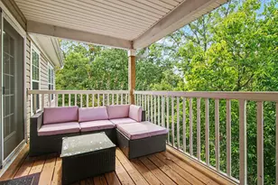 614 Ivy Ridge Dr, Cold Spring, KY 41076 - Photo 28