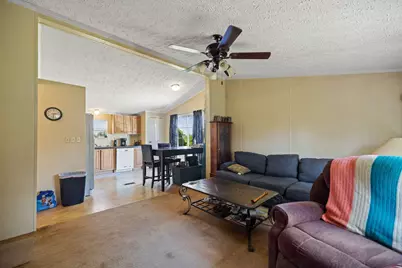 4389 Snake Lick Road, Berry, KY 41003 - Photo 6