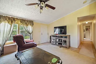 4389 Snake Lick Road, Berry, KY 41003 - Photo 12