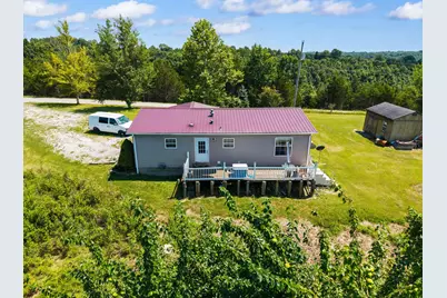 4389 Snake Lick Road, Berry, KY 41003 - Photo 34