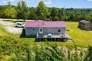 4389 Snake Lick Rd, Berry, KY 41003 - Photo 34