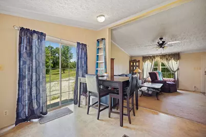 4389 Snake Lick Road, Berry, KY 41003 - Photo 10