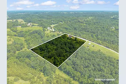 4389 Snake Lick Road, Berry, KY 41003 - Photo 30