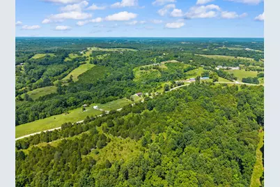 4389 Snake Lick Road, Berry, KY 41003 - Photo 32