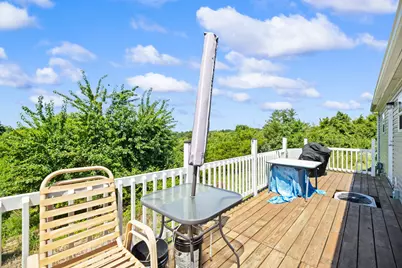4389 Snake Lick Road, Berry, KY 41003 - Photo 28