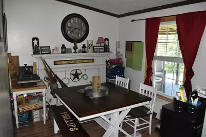 2934 Black Rock Road, Ghent, KY 41045 - Photo 4
