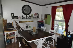 2934 Black Rock Rd, Ghent, KY 41045 - Photo 4