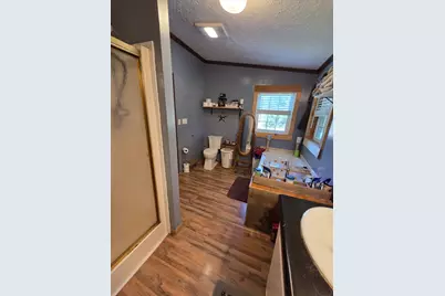 2934 Black Rock Road, Ghent, KY 41045 - Photo 2