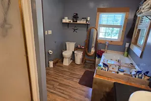 2934 Black Rock Rd, Ghent, KY 41045 - Photo 2