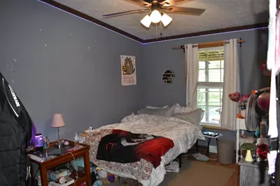 2934 Black Rock Road, Ghent, KY 41045 - Photo 14