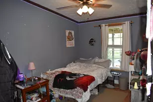 2934 Black Rock Rd, Ghent, KY 41045 - Photo 14