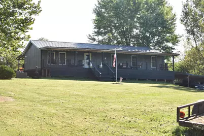 2934 Black Rock Road, Ghent, KY 41045 - Photo 6