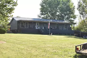 2934 Black Rock Rd, Ghent, KY 41045 - Photo 6