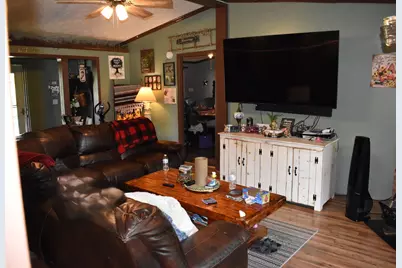 2934 Black Rock Road, Ghent, KY 41045 - Photo 12