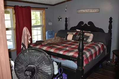 2934 Black Rock Road, Ghent, KY 41045 - Photo 8