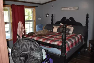 2934 Black Rock Rd, Ghent, KY 41045 - Photo 8