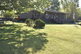 2934 Black Rock Rd, Ghent, KY 41045 - Photo 1