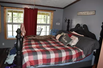 2934 Black Rock Road, Ghent, KY 41045 - Photo 10