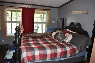 2934 Black Rock Rd, Ghent, KY 41045 - Photo 10