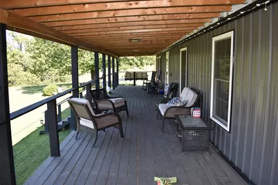 2934 Black Rock Road, Ghent, KY 41045 - Photo 20