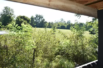 2934 Black Rock Road, Ghent, KY 41045 - Photo 22