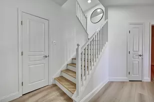 356 Eastview Ct, Ludlow, KY 41016 - Photo 10