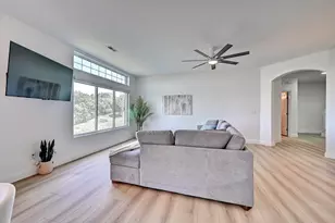 356 Eastview Ct, Ludlow, KY 41016 - Photo 20