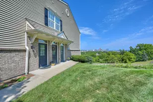 356 Eastview Ct, Ludlow, KY 41016 - Photo 1