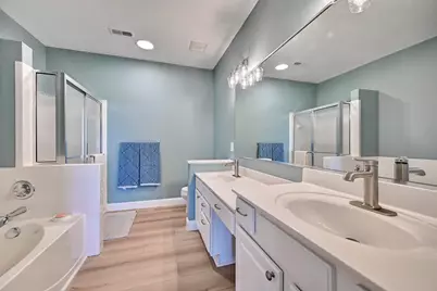 356 Eastview Court, Ludlow, KY 41016 - Photo 28