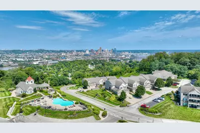 356 Eastview Court, Ludlow, KY 41016 - Photo 36