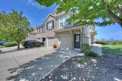 356 Eastview Court, Ludlow, KY 41016 - Photo 6