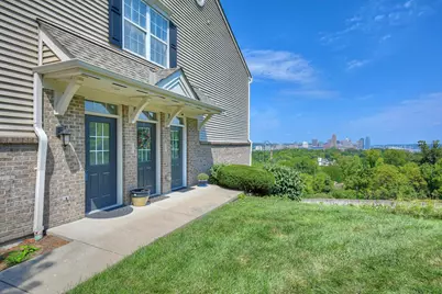 356 Eastview Court, Ludlow, KY 41016 - Photo 46