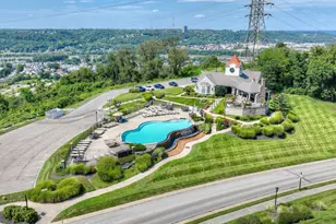 356 Eastview Ct, Ludlow, KY 41016 - Photo 34