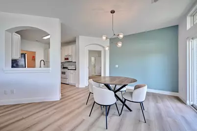 356 Eastview Court, Ludlow, KY 41016 - Photo 14