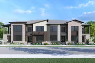 114 W 4th St, Covington, KY 41011 - Photo 1