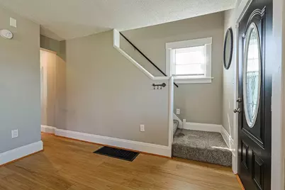 315 Grandview Avenue, Newport, KY 41071 - Photo 8