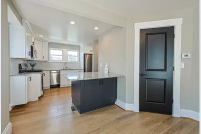 315 Grandview Avenue, Newport, KY 41071 - Photo 24