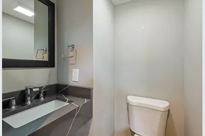 315 Grandview Avenue, Newport, KY 41071 - Photo 20