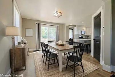 315 Grandview Avenue, Newport, KY 41071 - Photo 14
