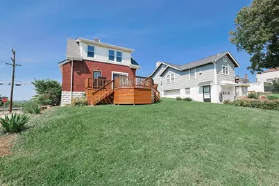 315 Grandview Avenue, Newport, KY 41071 - Photo 46