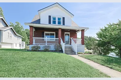 315 Grandview Avenue, Newport, KY 41071 - Photo 1