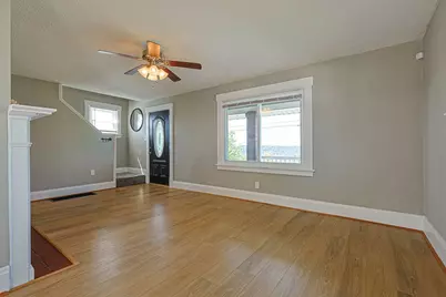 315 Grandview Avenue, Newport, KY 41071 - Photo 12